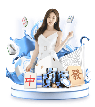 推荐 2025英雄联盟春季赛最新战况：版本更新后热门阵容与战术调整盘点