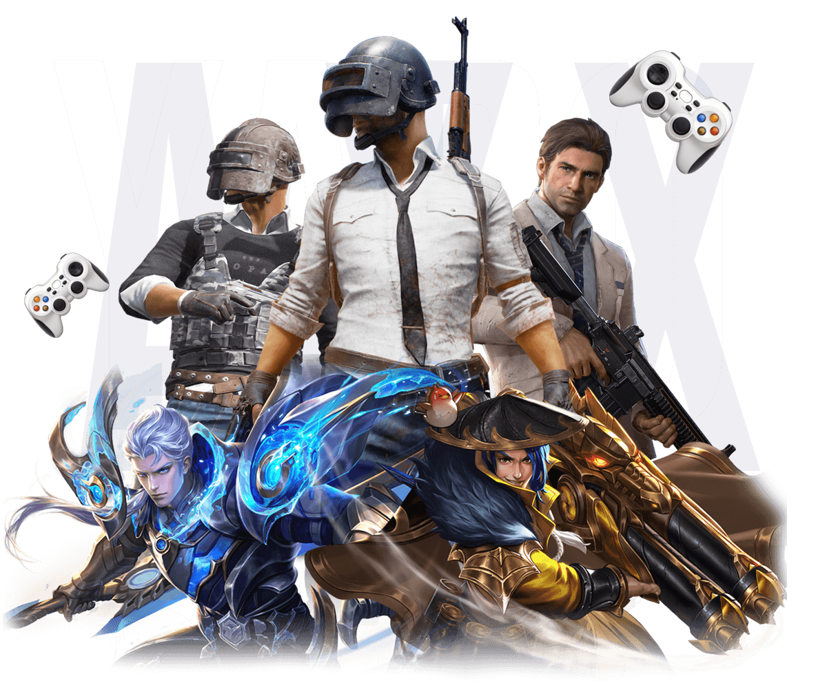 推荐 不止144Hz：CSGO高性价比电竞显示器选购中的色域、动态对比度与实战调校技巧